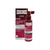 BIOBLAS FORTE SERUM 100 ML