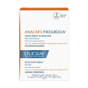 Ducray Anacaps Progressiv 30 Kapsül