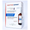 DUCRAY Neoptide Expert 2x50 ML