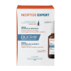 DUCRAY Neoptide Expert 2x50 ML