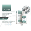 Evocapil Anti Hair Loss Sprey 60 Ml