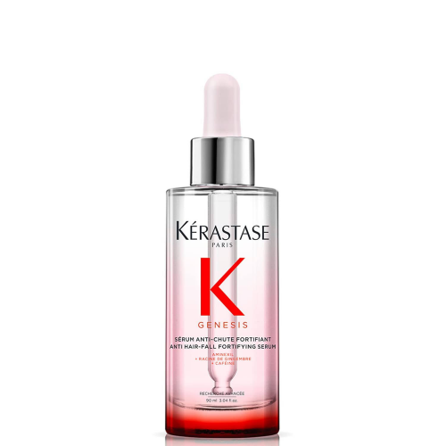 Kerastase Genesis Fortifiant Serum 90Ml