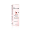 Kerastase Genesis Fortifiant Serum 90Ml