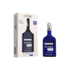 Uraw Mavi Serum Forte (100 ML)