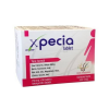 XPECİA Kadın 60 Tablet