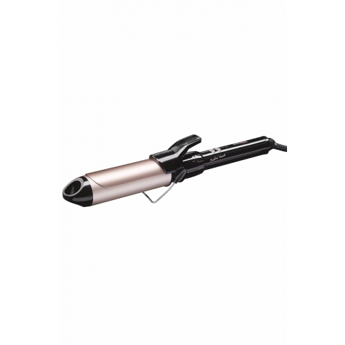 Babyliss C338E Sublim Touch Saç Maşası, 38 mm