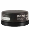 Morfose Wax - Pro-Hair 150 Ml