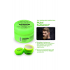 Ossion Wax 100 ML Matte