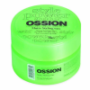 Ossion Wax 100 ML Matte