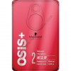 Schwarzkopf Osis Mess Up Mat 100 ml