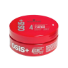 Schwarzkopf Osis Mess Up Mat 100 ml