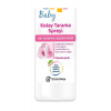 Uni Baby 200 Ml Kolay Tarama Spreyi