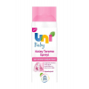 Uni Baby 200 Ml Kolay Tarama Spreyi