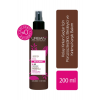 Urban Care Argan Sıvı Saç Kremi 200 ML