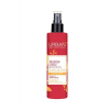 Urban Care Hibiscus&Shea Butter Sıvı Saç Kremi 200 Ml