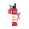 Urban Care Hibiscus&Shea Butter Sıvı Saç Kremi 200 Ml