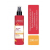 Urban Care Hibiscus&Shea Butter Sıvı Saç Kremi 200 Ml