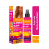 Urban Care Summer Glow Aşamalı Renk Açıcı Sprey 150 Ml