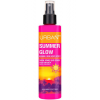 Urban Care Summer Glow Aşamalı Renk Açıcı Sprey 150 Ml