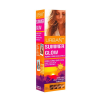 Urban Care Summer Glow Aşamalı Renk Açıcı Sprey 150 Ml