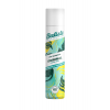 Batiste Kuru Şampuan - Original 200 Ml