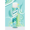 Batiste Kuru Şampuan - Original 200 Ml