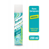 Batiste Kuru Şampuan - Original 200 Ml