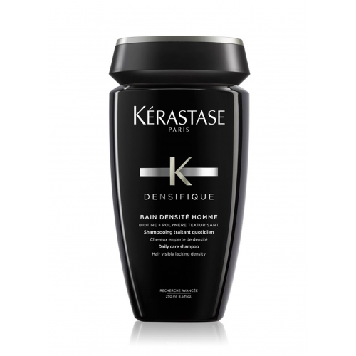 Kerastase Densifique Bain Densite Homme Şampuan 250 Ml