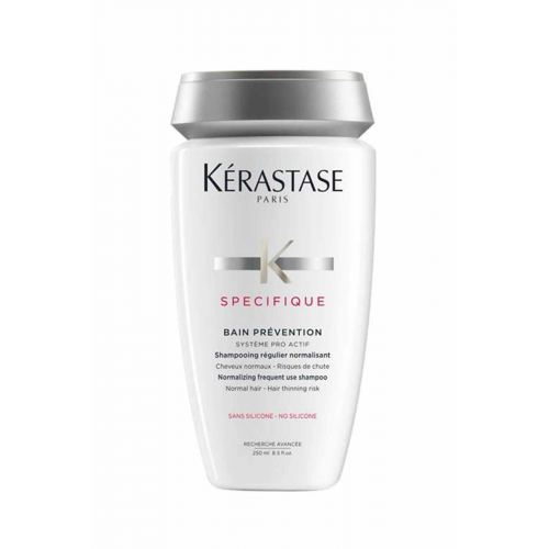 Kerastase Specifique Bain Prevention Şampuan 250 Ml