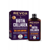 Revox At Kuyruğu Biotin Collagen Şampuan 360 Ml