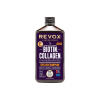 Revox At Kuyruğu Biotin Collagen Şampuan 360 Ml