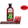 Tresan Isırgan Otu Güçlendirici Şampuan 300ml - Normal ve Kuru Saçlar