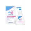 Sebamed Baby Bebek Şampuanı 500 ML