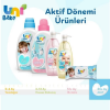 Uni Baby Şampuan - 700 Ml