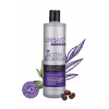 URBAN Care Expert Biotin & Caffeine Şampuan 350 ml