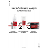 Vichy Dercos Energisant 400 Ml Saç Dökülmesine Şampuan