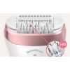 Braun Silk Epil 9 9720 Islak Kuru Epilatör