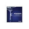 Gillette Blue 3 Comfort Tıraş Bıçağı 9+3