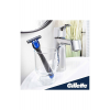 Gillette Blue3 Hybrid Tıraş Makinesi + 9 Yedek Bıçak