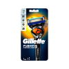 Gillette Fusion ProGlide FlexBall Tıraş Makinesi