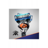 Gillette Fusion ProGlide FlexBall Tıraş Makinesi