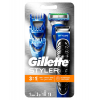 Gillette Fusion Proglide Styler Tıraş Makinesi