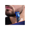 Gillette Fusion Proglide Styler Tıraş Makinesi