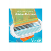 Gillette Venus Riviera Tıraş Bıçağı 2'li