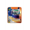 Gillette Fusion Proglide Power Yedek 2'Li