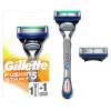 Gillette Fusion Start Tıraş Makinesi