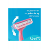 Gillette Simply Venus 3 Basic Tıraş Makinesi