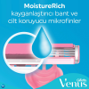 Gillette Simply Venus 3 Basic Tıraş Makinesi