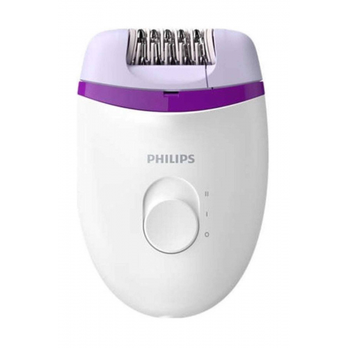 Philips BRE225/05 Satinelle Essential Kablolu Epilatör