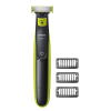 Philips OneBlade Hibrit Tıraş Makinesi Qp2520/20